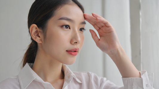 How to Maximize Botox Results: Pre-Treatment, Injection Technique, and Aftercare in 2026