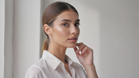 How to Treat Hyperpigmentation: IPL, Chemical Peels, and Laser Options for 2026