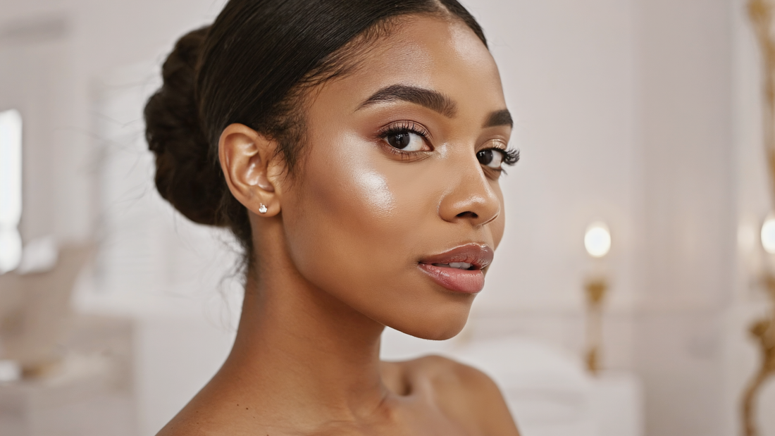 How to Treat Ingrown Hairs for Good: A Step-by-Step Laser Hair Removal Protocol
