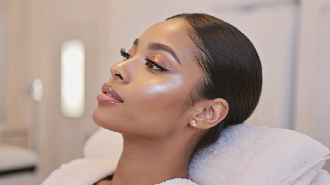 How to Treat Ingrown Hairs with Laser Hair Removal: A 2026 Solution Guide