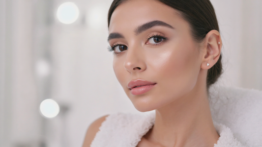 HydraFacial with Boosters: Customizing Your Glow Treatment in 2026