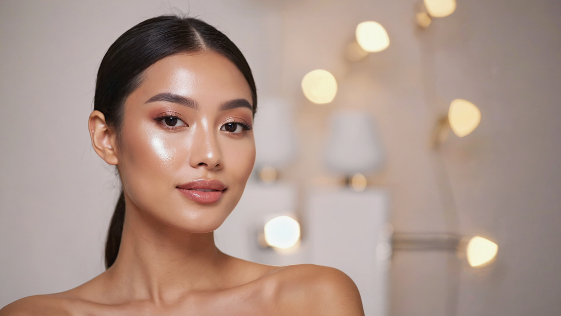 IPL Photofacial for Sun Spots: Complete Treatment Plan in 2026