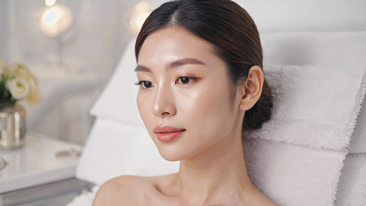 Jawline Contouring for Men: Filler Techniques and Natural Masculinization in 2026