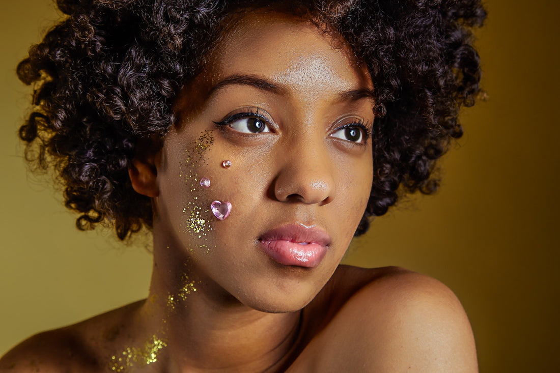 Black-Owned New York Beauty Brands We Love