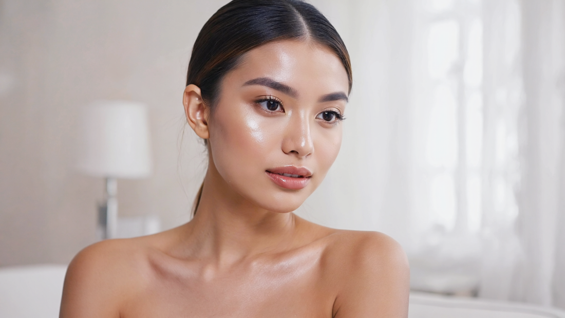 Laser Genesis for Rosacea: Safe Treatment and Results in 2026