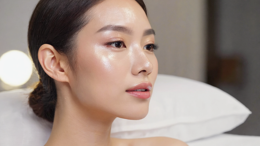 Laser Hair Removal for Dark Skin Tones: Safety and Results in 2026