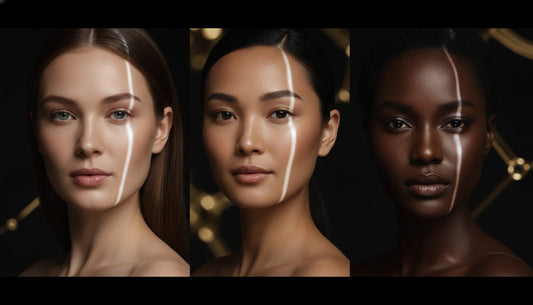 Laser Treatment for Skin Tones: Safety and Efficacy
