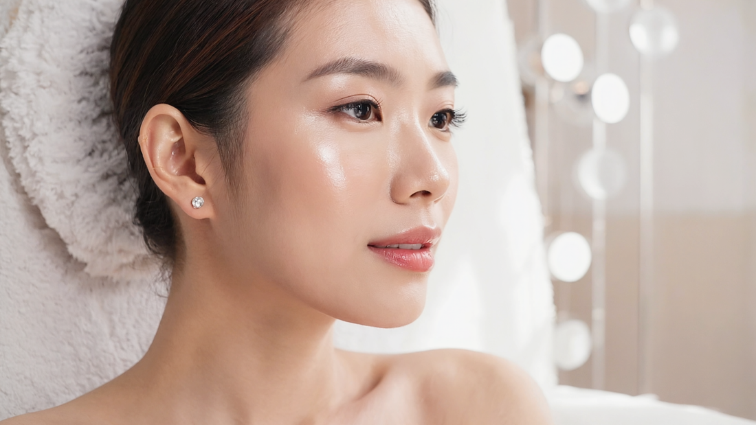 Liquid Facelift with Dermal Fillers: Complete Guide for 2026