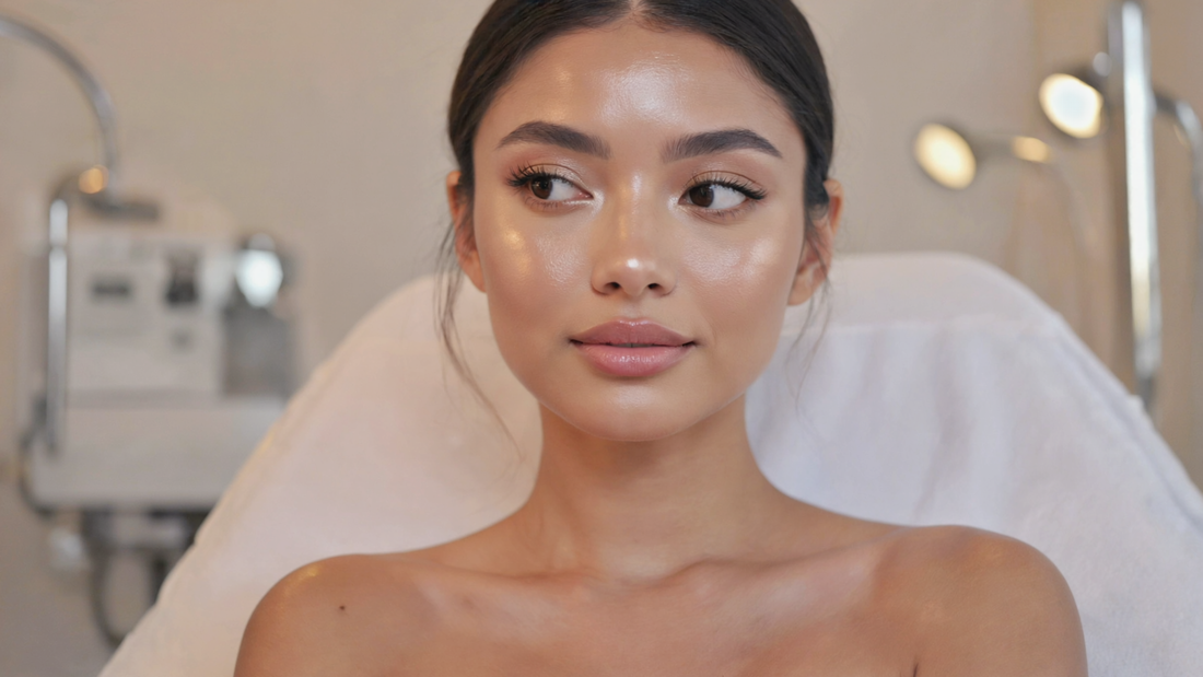 Lumecca IPL vs. Traditional Laser: Which Treats Pigmentation Better in 2026