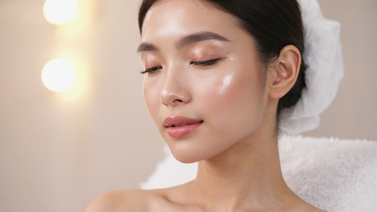 Microneedling vs. Dermaplaning: Which Exfoliation Treatment Is Right for Your Skin in 2026?