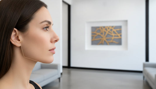 Morpheus8 and Jawline Contouring with Fillers in NYC: The Ultimate Sculpting Guide