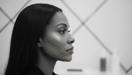 Morpheus8 vs. Microneedling: A Sophisticated Guide to Skin Remodelling in 2026
