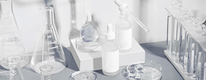 What is the role of Niacinamide in Skin Care?