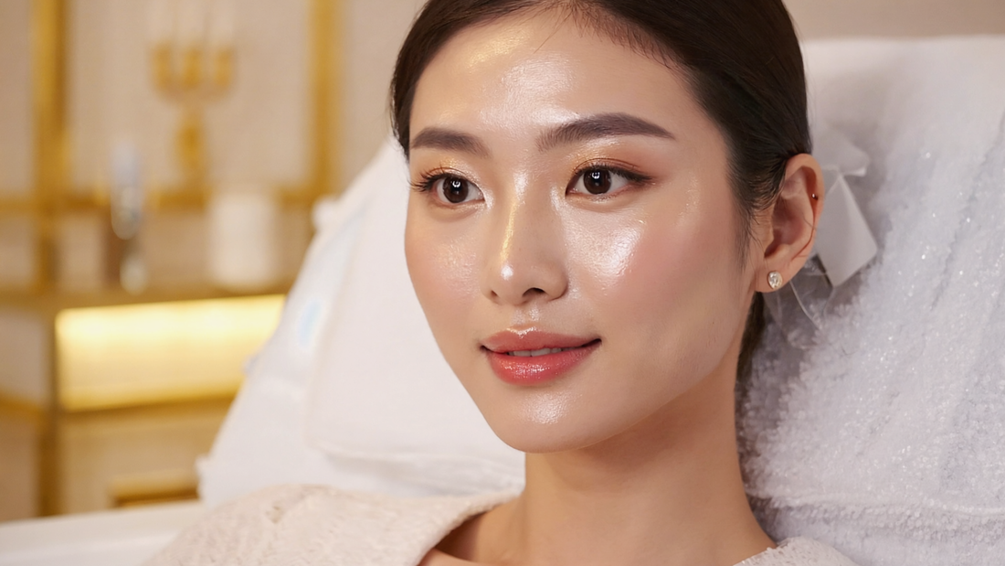 Non-Invasive Tummy Tightening: Best Options for 2026