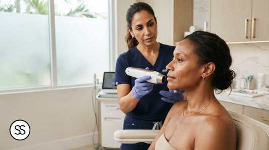 Non-Surgical Chin Augmentation with Fillers in Miami: The Definitive Buying Guide