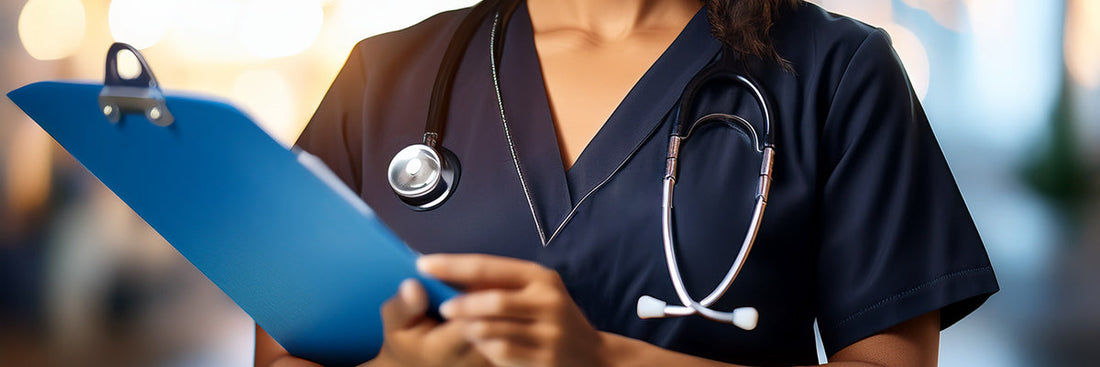 Medspa Nurse
