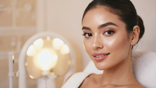 The Ultimate Guide to Painless Laser Hair Removal: Technology and Techniques in 2026