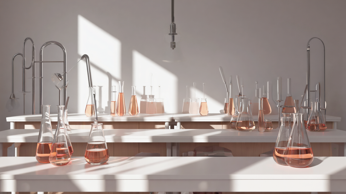 PDRN Salmon DNA Facials: The Complete Science Behind Results in 2026