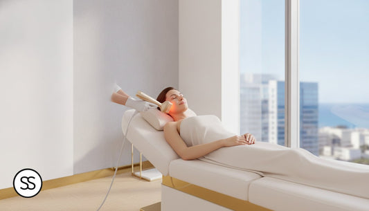 Reducing Facial Redness & Inflammation: 2026 Clinical Guide