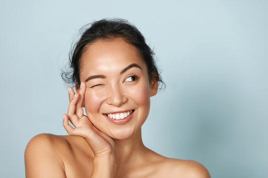 What Are the Best Facial Treatments to Combat Aging?