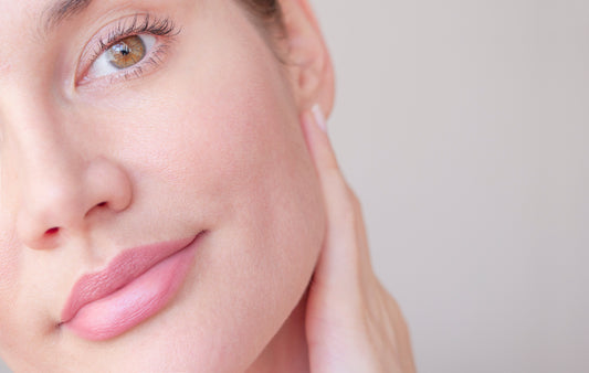 What are the Benefits of Dermaplaning & When Should You Consider this Treatment?