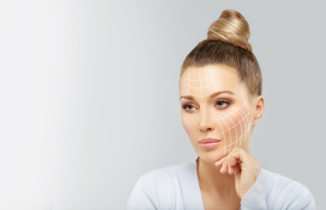 How Much Do Fillers Cost? Your Ultimate Pricing Guide