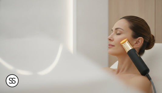 Skin Spa Month 2026: The Ultimate Buying Guide to Medical-Grade Rejuvenation