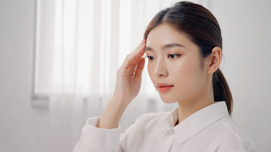 The Complete Guide to Preventative Botox: Starting Anti-Aging Treatments in Your 20s and 30s