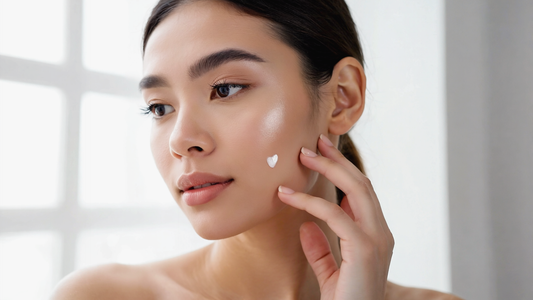 The Science of Collagen Banking: How to Preserve Youthful Skin in Your 20s and 30s