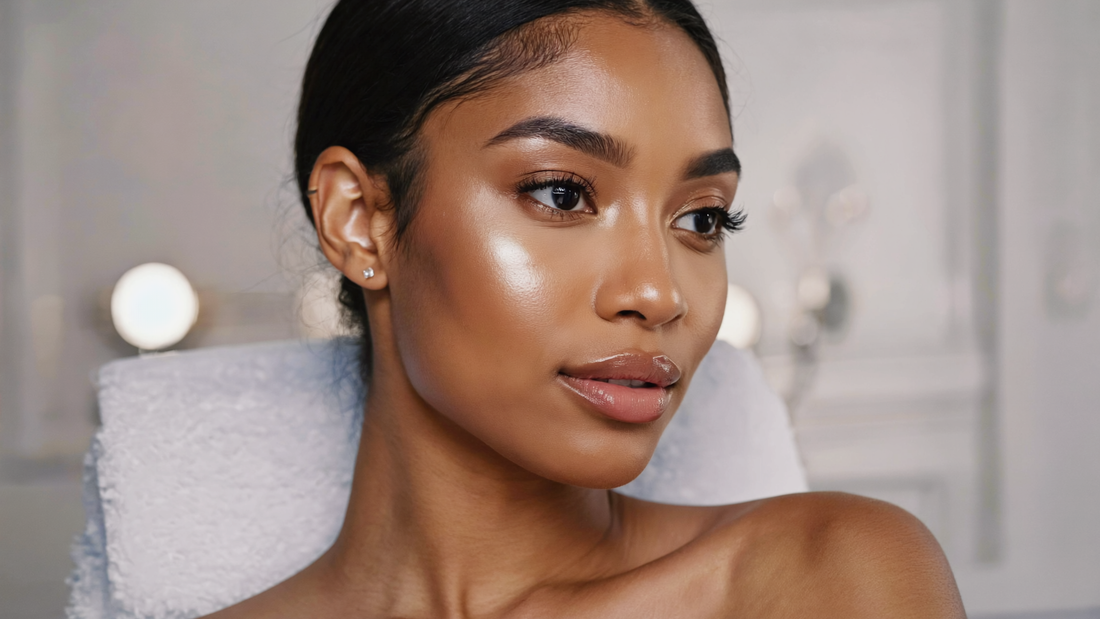 Understanding Non-Invasive Body Contouring: EvolveX vs. Body FX Technology in 2026