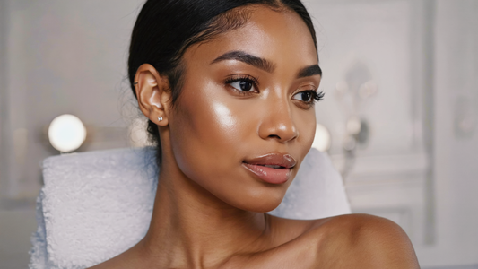 Understanding Non-Invasive Body Contouring: EvolveX vs. Body FX Technology in 2026