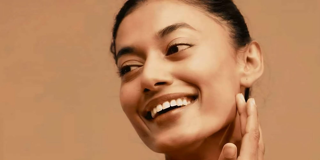 DERMAPLANING: THE ULTIMATE GUIDE FOR DARKER SKIN TONES