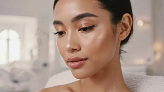 What to Expect from Your First Body Contouring Treatment in 2026