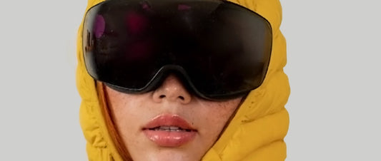 SEASONAL SKIN CARE ROUTINE