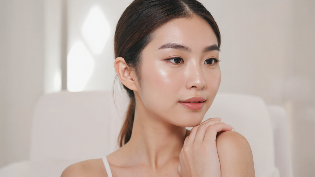 Xeomin vs. Botox: Which Neuromodulator Suits You Best in 2026