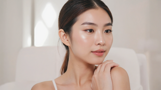 Xeomin vs. Botox: Which Neuromodulator Suits You Best in 2026