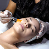 Skin Spa New York