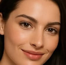 The Angie @ Skin Spa New York