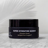 Thom Elzner Skincare Super Hydrating Mask
