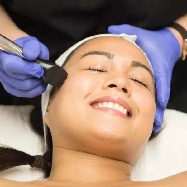 Skin Spa New York — Medical Spa clinic in Miami Beach, FL — photo 4