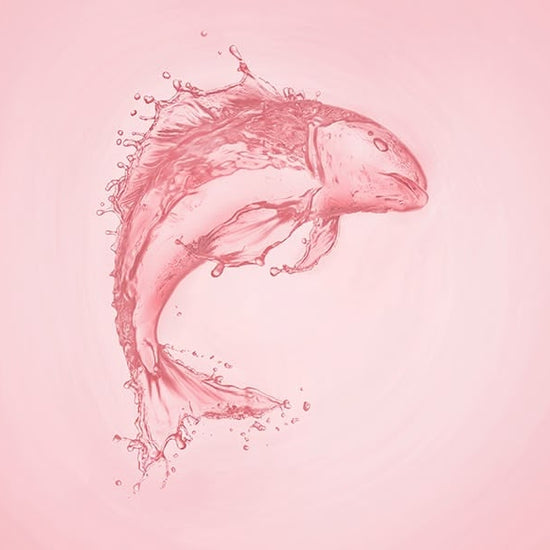 Salmon PDRN Healing Essence 2% (upgrade) @ Skin Spa New York