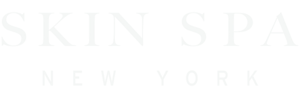 Skin Spa New York - Miami Beach Medical Spa logo