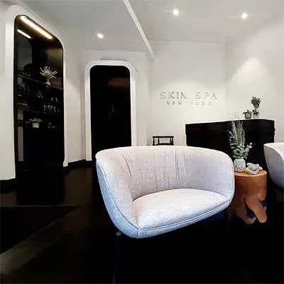 b12 injections flatiron nyc Med Spa NYC | Facials, Cosmetic Injectables & Body Sculpting
