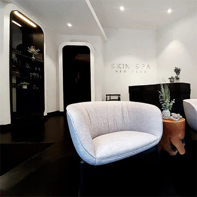 flatiron luxury medical spa