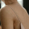 Body Power Peel