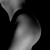 Radiesse Butt Lift @ Skin Spa New York