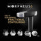 Morpheus8 Treatment
