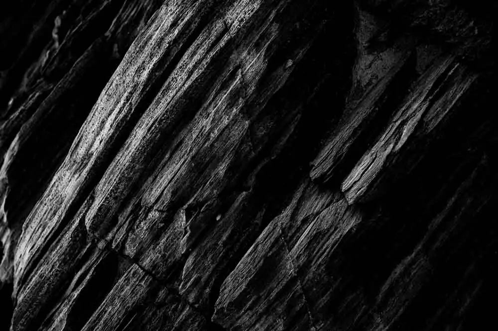 Skin Spa New York background