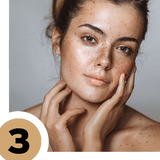 3 Sessions Custom Facial @ Skin Spa New York