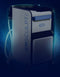 NEW! EMSCULPT NEO® NYC